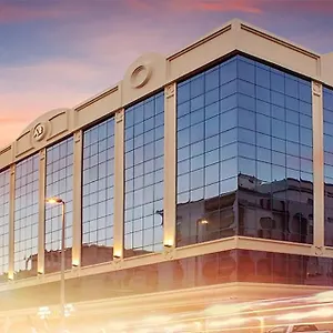 buradan rezervasyon yapın