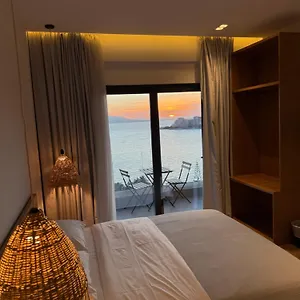 buradan rezervasyon yapın