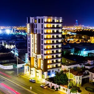 buradan rezervasyon yapın